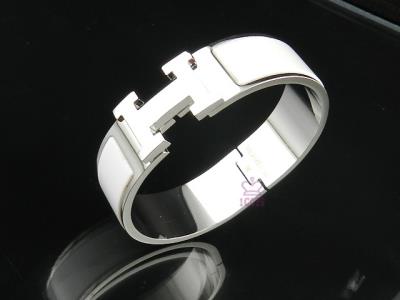 HERMES Bracelet-327